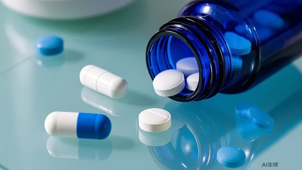 紫杉醇与卡铂:癌症患者必知的化疗要点