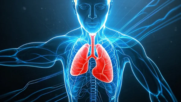 眼睛红、嗓子疼？分清感冒与结膜炎！