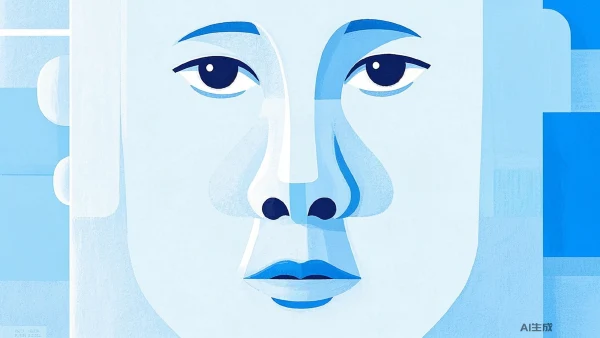 鼻咽癌早发现,莫忽视这些警示信号!