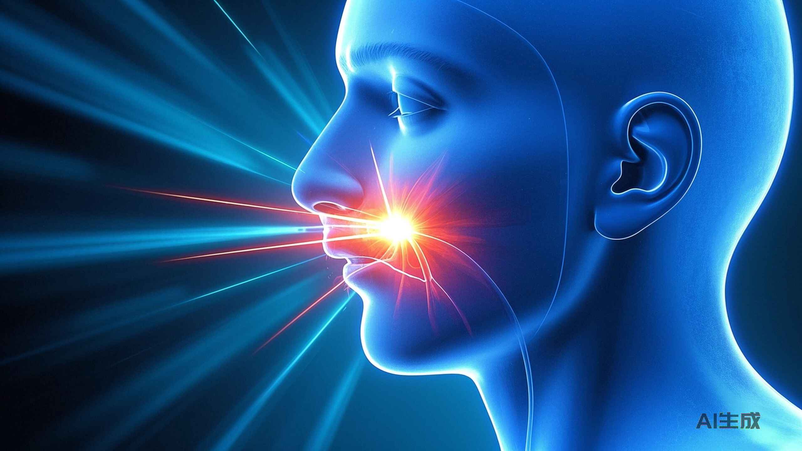 科普，特殊人群過敏<span style="color: #da4707">管理</span>：<span style="color: #da4707">科</span>學識別與實用建議