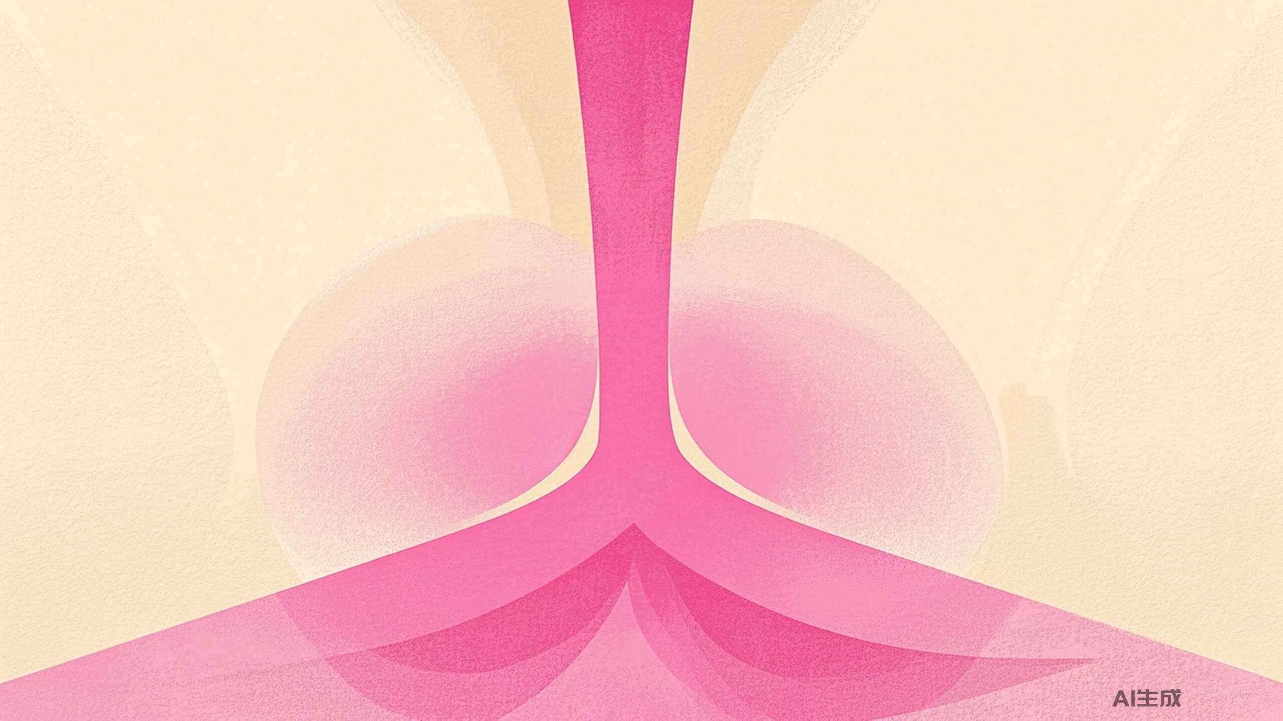 科普，“狙击”乳腺癌局晚期：治疗<span style="color: #da4707">指</span>南里的生存密码