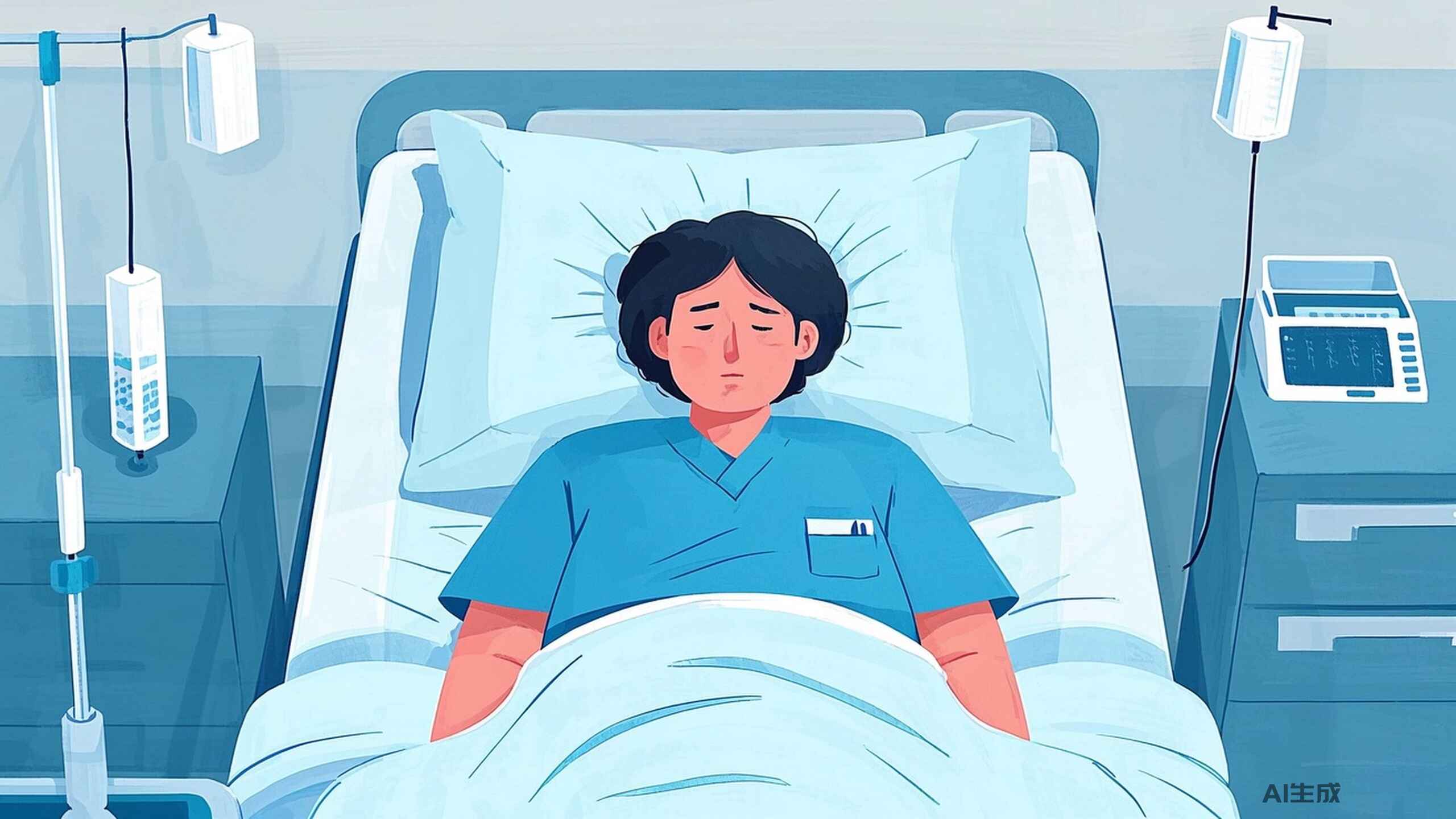 科普，成人斯蒂尔病：诊断标准与临床挑战全面解析封面图