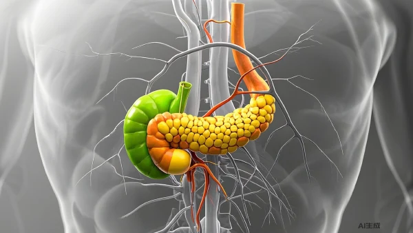 胰管结石手术:科学麻醉策略与实用建议