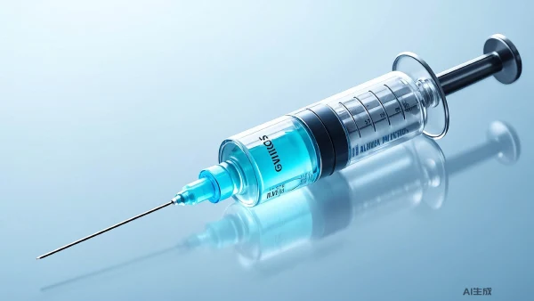 麻醉安全:应对手术风险的科学策略