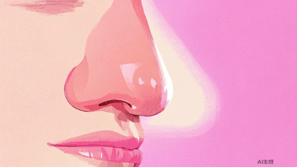 慢性鼻炎与鼻出血：全面了解与管理