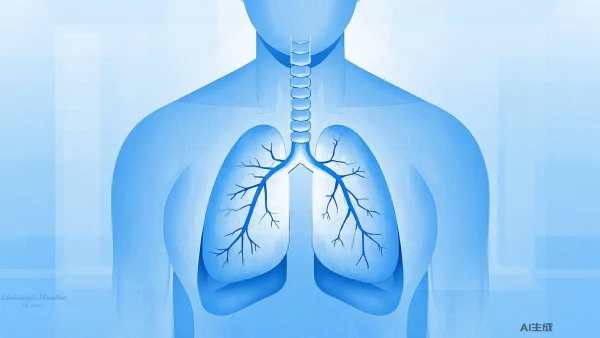 支气管扩张症：早期信号与科学应对方法