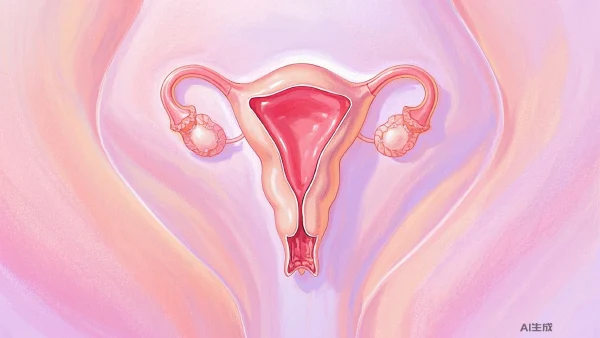 宫腔镜检查中的麻醉管理：如何确保安全与舒适？