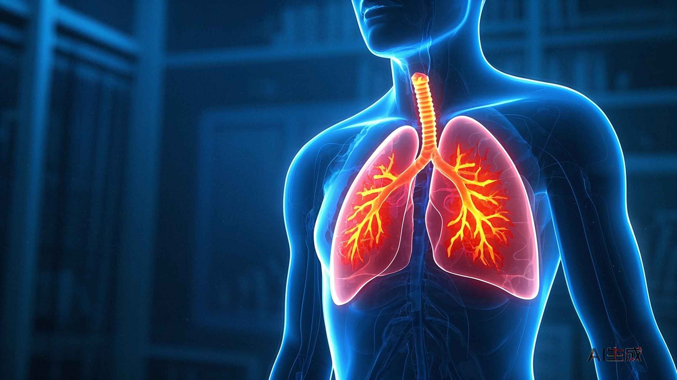 科普,打破高风险人群的过敏困扰:特别关注过敏与特殊人群的健康管理封面图