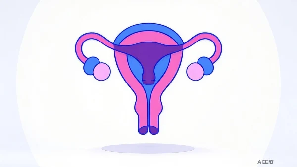 警惕多发性子宫肌瘤：及时发现，科学预防