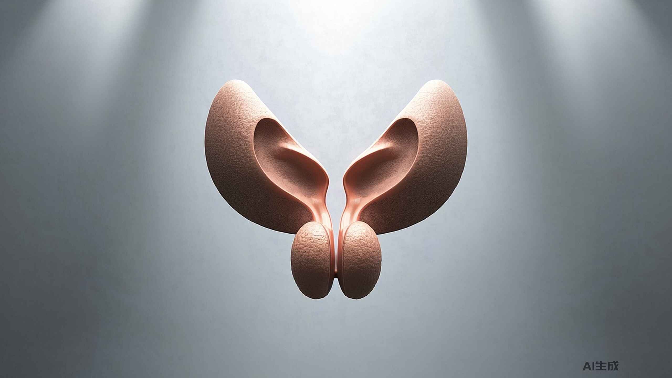 科普，前列腺动脉栓塞：探秘这项<span style="color: #da4707">创新</span>治疗技术