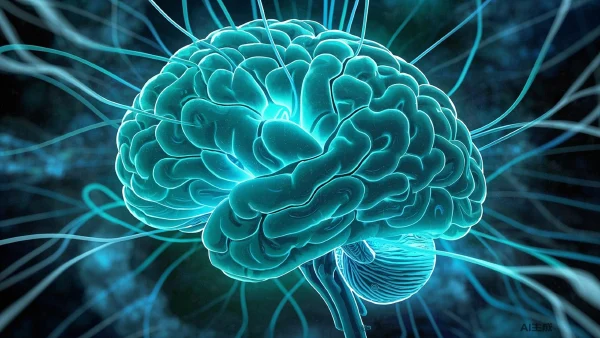 听神经瘤:了解症状、风险因素及治疗策略