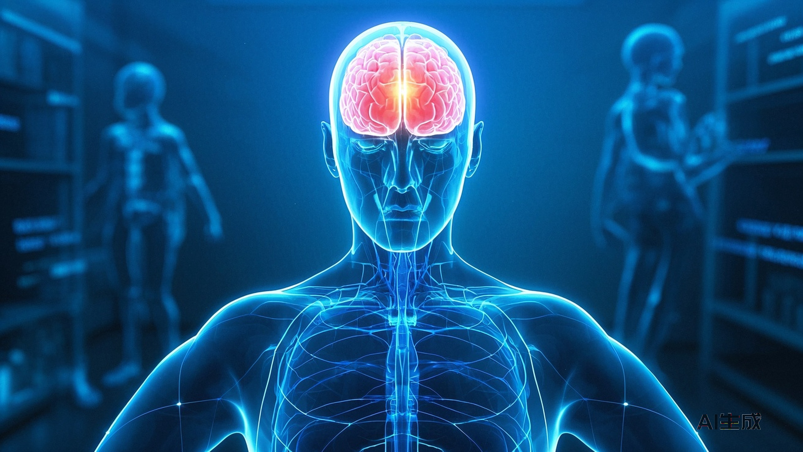 摆脱焦虑困扰与提升睡眠健康：中医视角下的实用指南