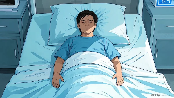 导管介入治疗与开放手术：微创与传统的较量