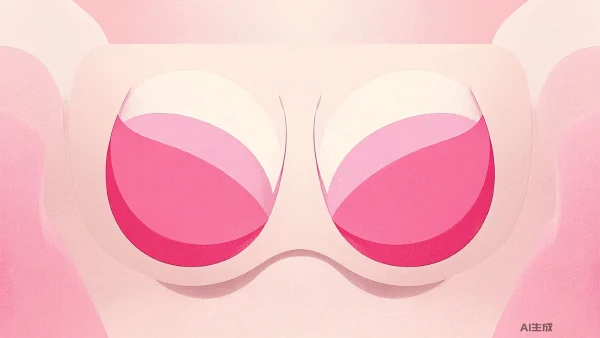 乳腺癌：解析一种早期发现和治疗至关重要的疾病
