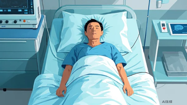 揭开骨质疏松的神秘面纱:了解、预防与治疗