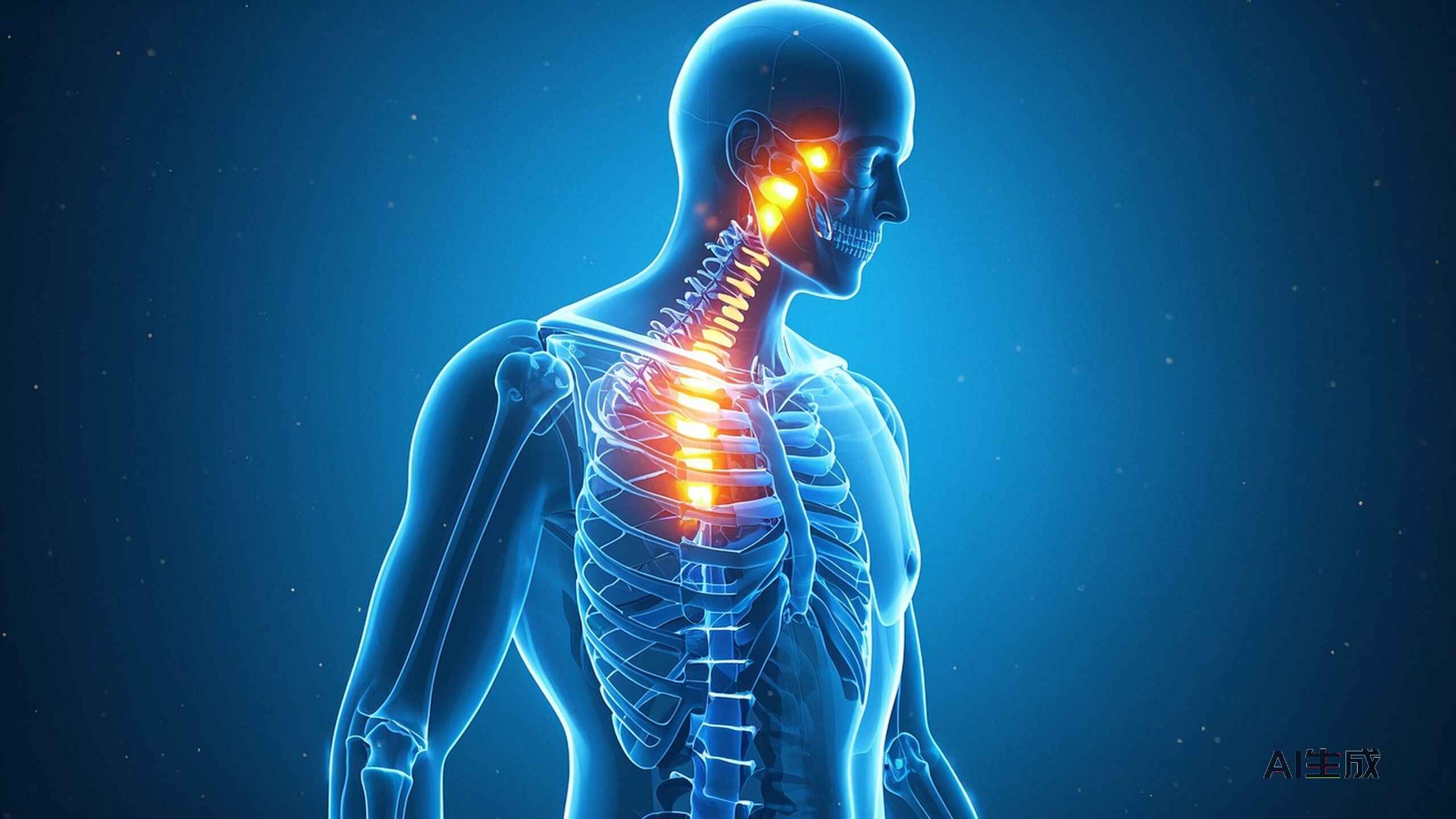 科普，了解麻醉在<span style="color: #da4707">手术</span>中的重要性与<span style="color: #da4707">影响</span>