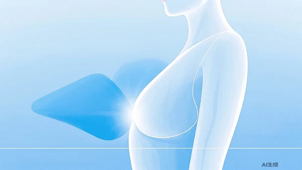 麻醉在乳腺良性肿瘤手术中的关键角色与挑战