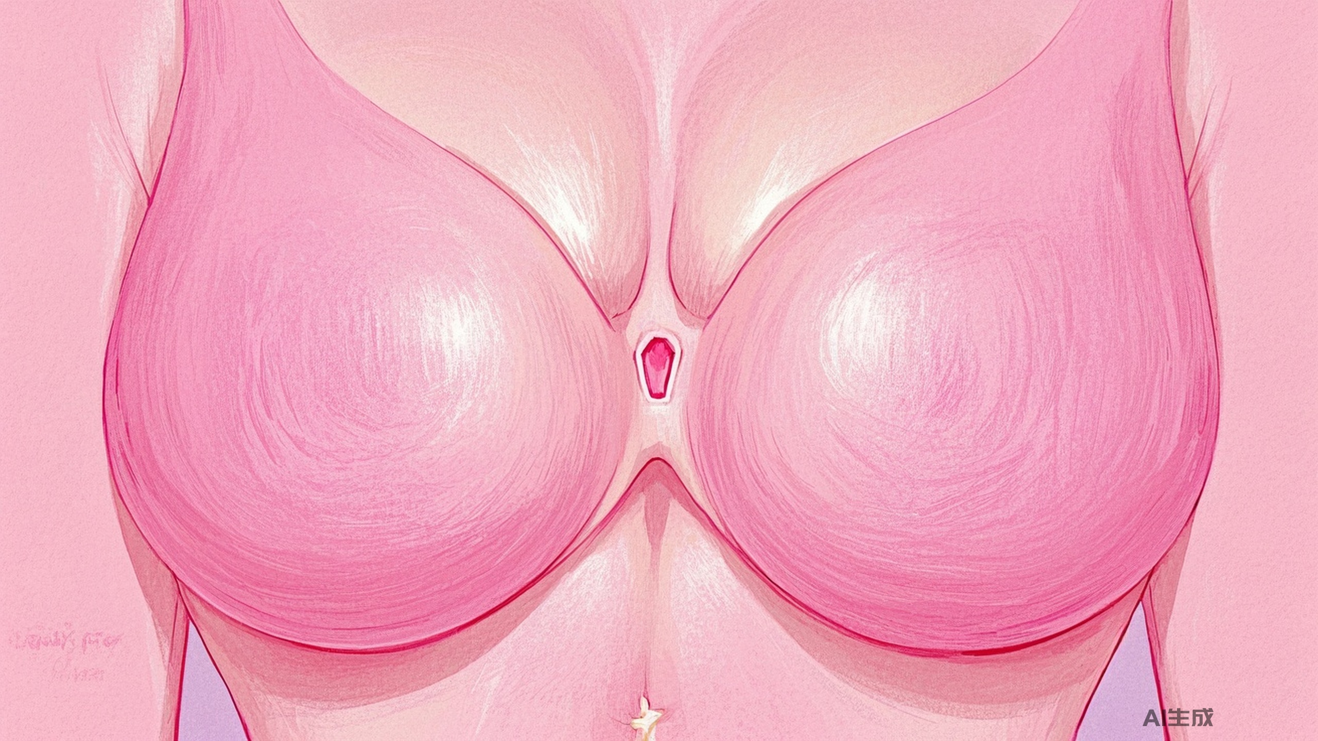 乳腺恶性肿瘤识别与应对指南