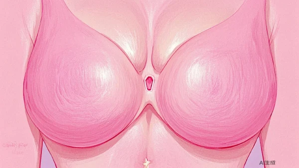 乳腺恶性肿瘤识别与应对指南