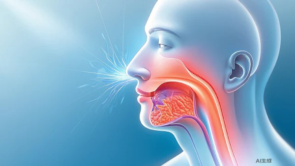 过敏性鼻炎及咽炎的全面管理指南