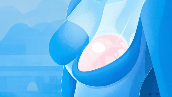 乳腺癌的预防和治疗:你需要知道的一切