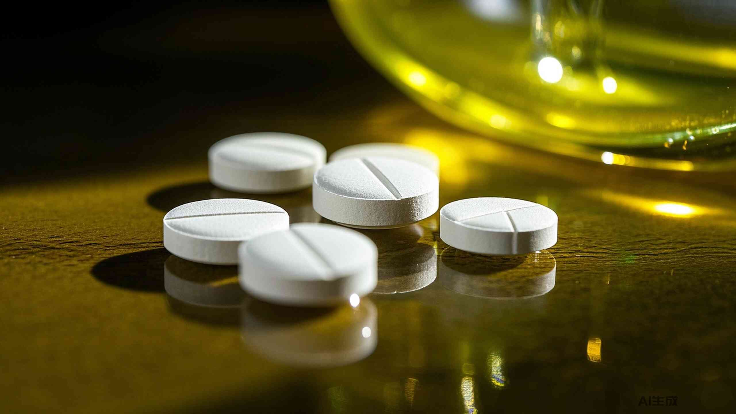 乳腺癌治疗药物知多少!深入解析现代药物治疗机制及其应用
