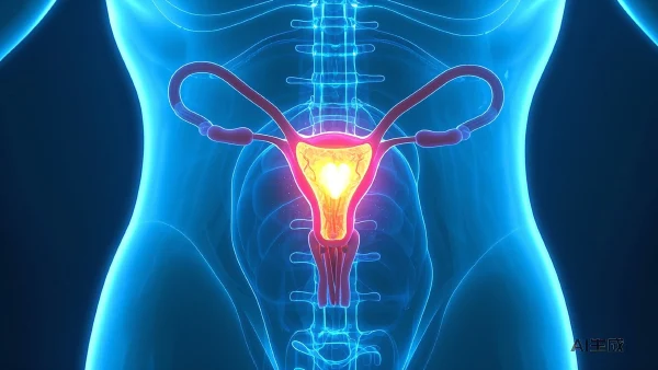 了解卵巢癌及其应对策略