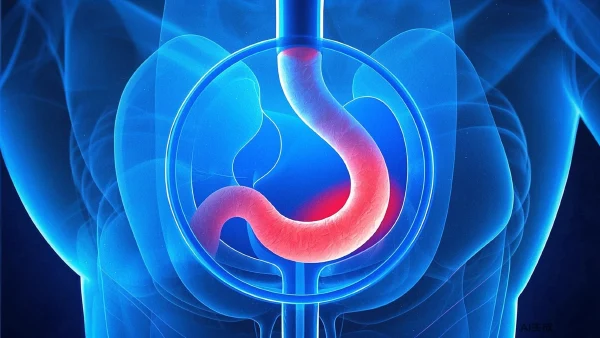 关爱咽喉健康,关于食管癌你必须知道的那些事!
