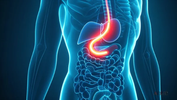 麻醉在急性阑尾炎手术中的关键角色