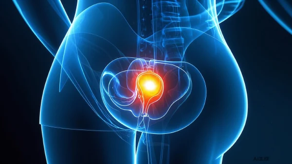 宫颈癌健康科普全指南:女性不可忽视的健康话题