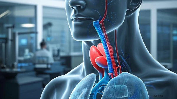 咽喉炎与慢性胃炎：如何预防与治疗？