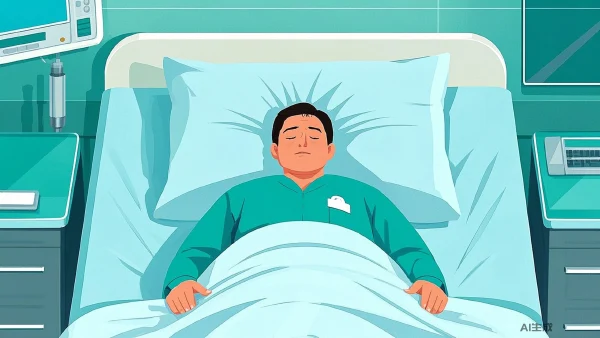 当门静脉高压遇上消化道出血:应急处理全攻略