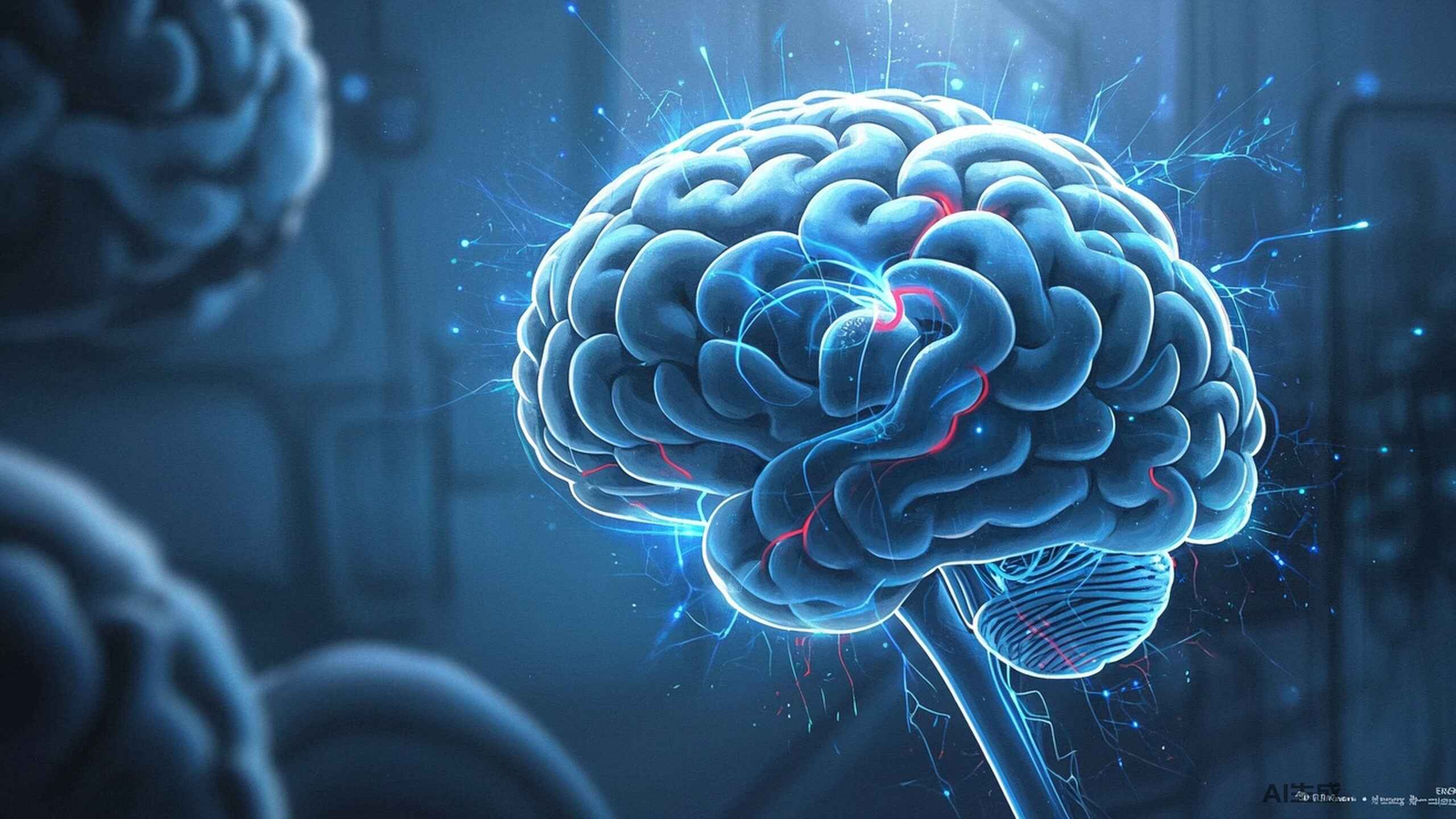 科普，<span style="color: #da4707">脑积水</span>：手术方法与类型全解析