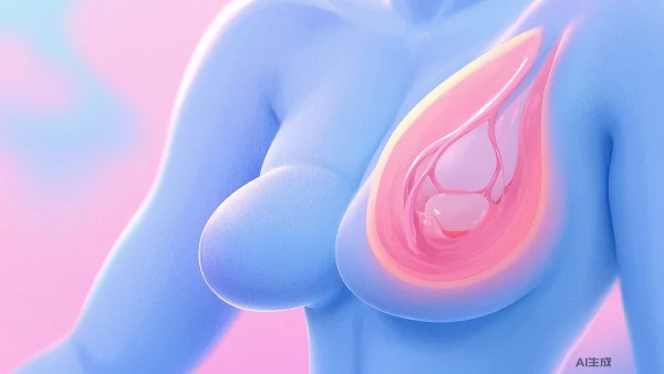 乳腺癌早期发现与治疗策略——奇迹之旅从预防开始!