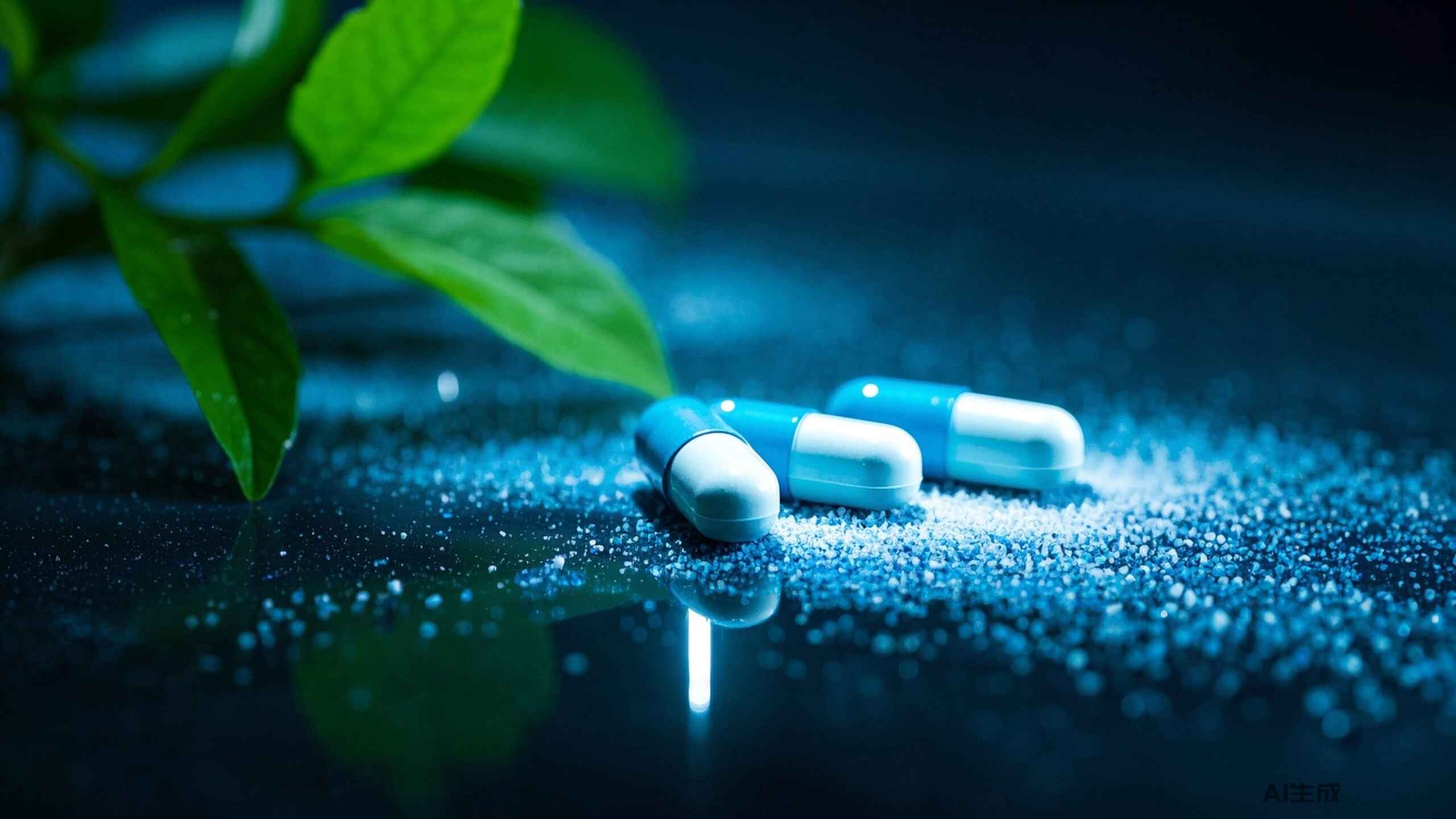 科普，麻醉药物的风险与安全：手术前必知的关键知识