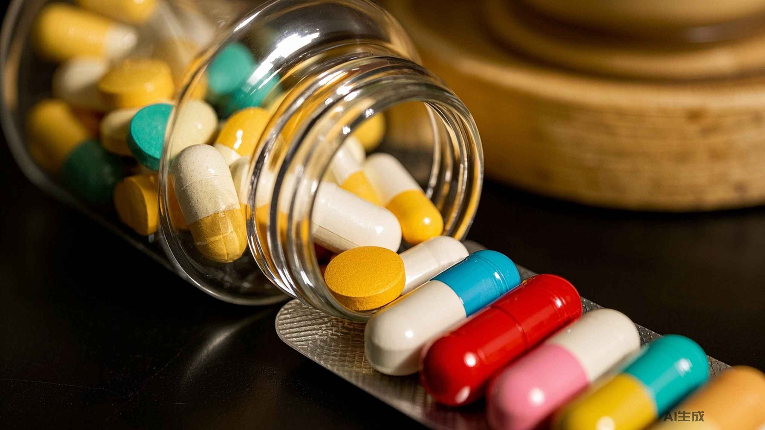 乳腺癌：早期检测与科学治疗的重要性！