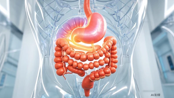 创伤性肠破裂——你不知道的“肚子里的炸弹”！
