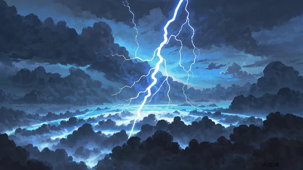 触电急救:有效应对触电事故的全面指南