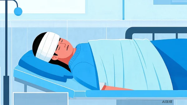 听神经瘤手术风险：如何降低并发症，保护您的听觉健康