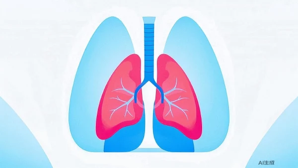 支气管哮喘与慢性阻塞性肺病:重要的发现与预防指南