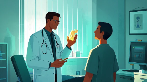 脓疱疮：小小水泡引发的大大危害