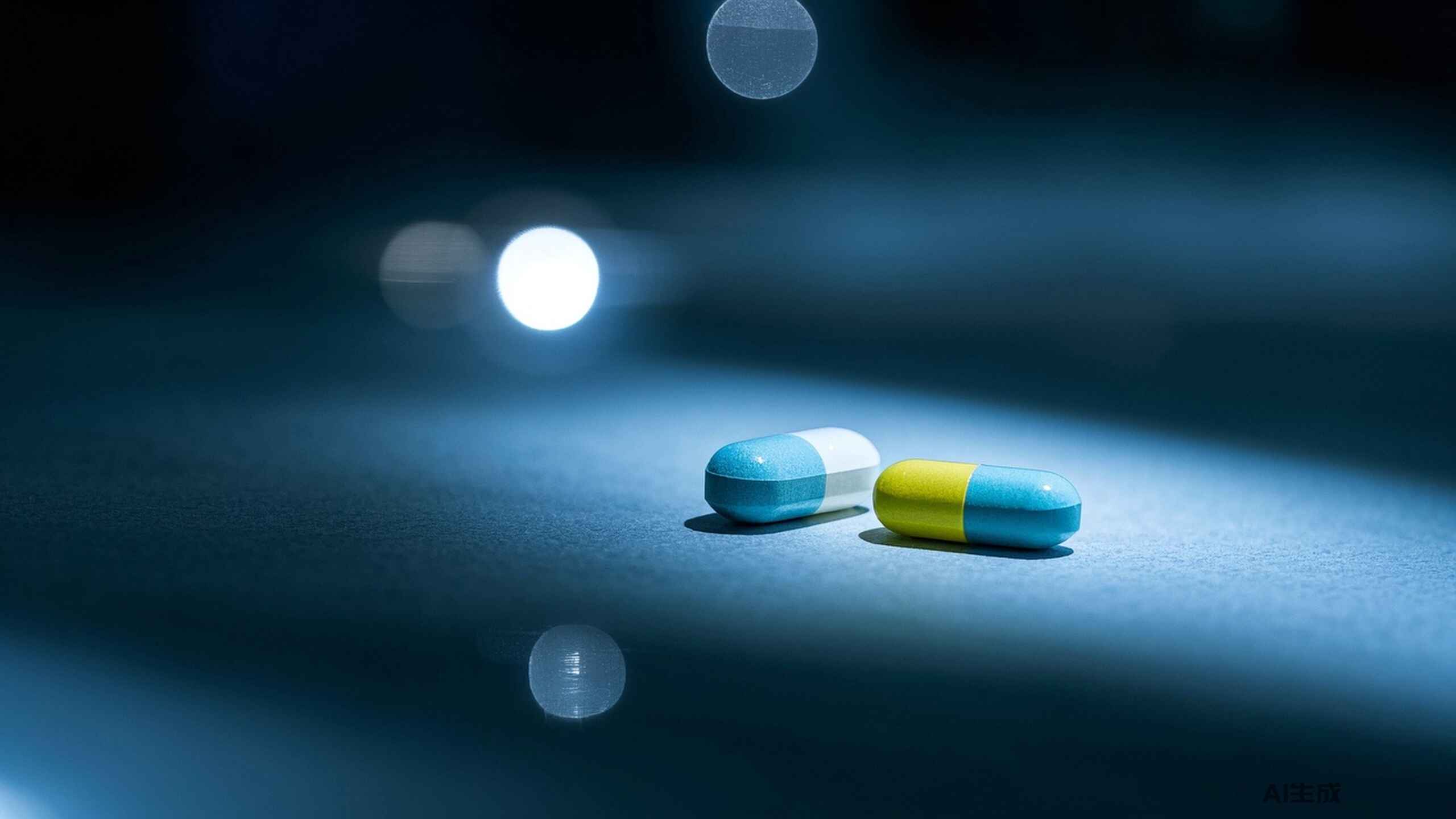 科普，💊 肠癌<span style="color: #da4707">转移</span><span style="color: #da4707">治疗</span>中的<span style="color: #da4707">肿瘤</span>用药安全全攻略