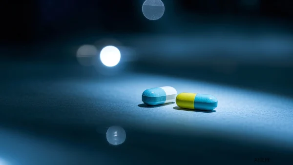💊 肠癌转移治疗中的肿瘤用药安全全攻略