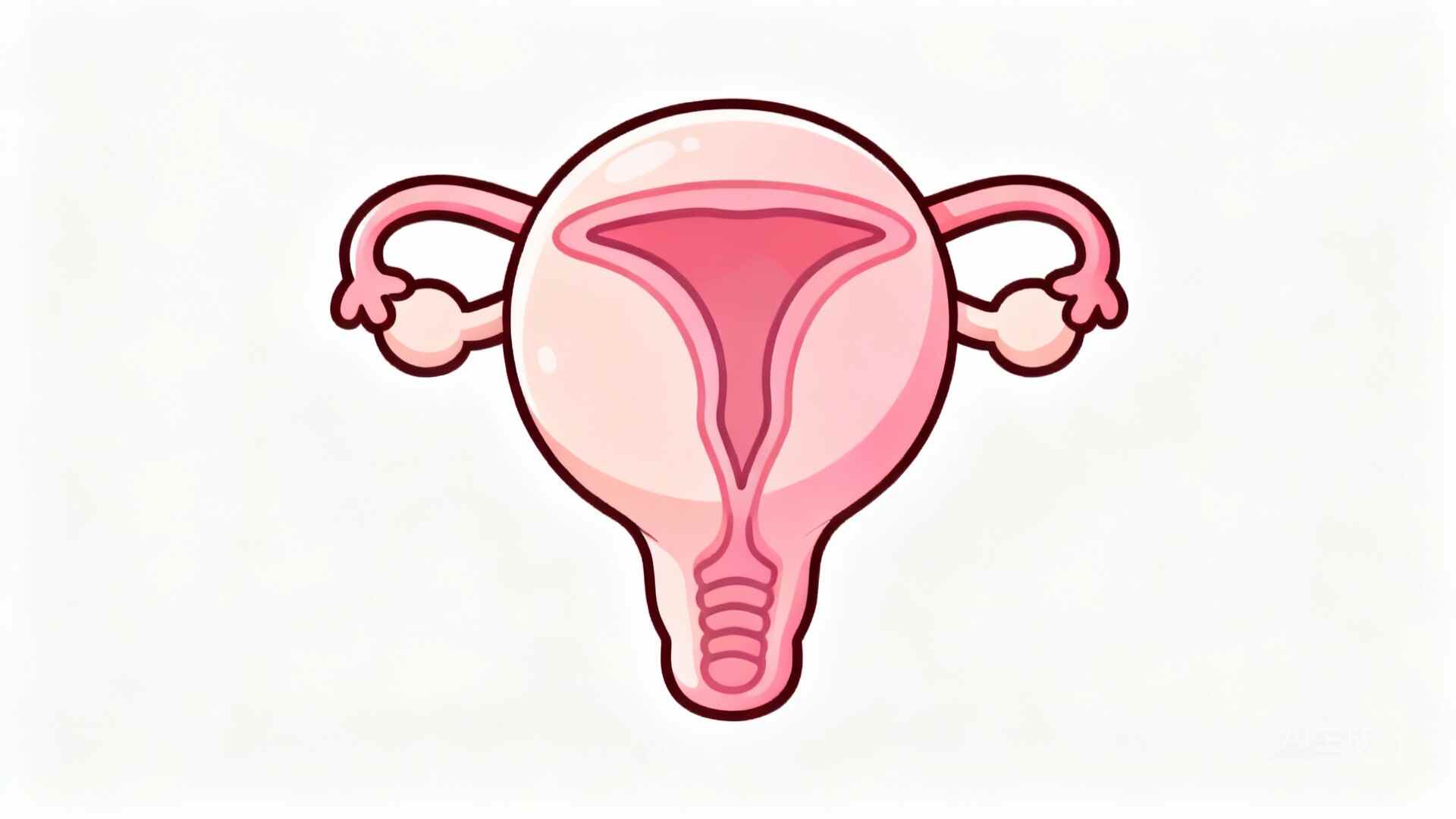 科普，<span style="color: #da4707">卵巢</span>癌：识别、应对与<span style="color: #da4707">健康</span>管理<span style="color: #da4707">指南</span>