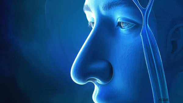 慢性化脓性鼻窦炎的科学管理与治疗指南