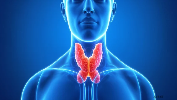 甲状腺手术中的麻醉管理:如何确保患者安全与舒适?