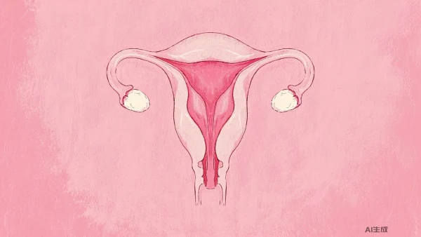 隐秘的宫腔占位——老年女性不可忽视的健康警报!