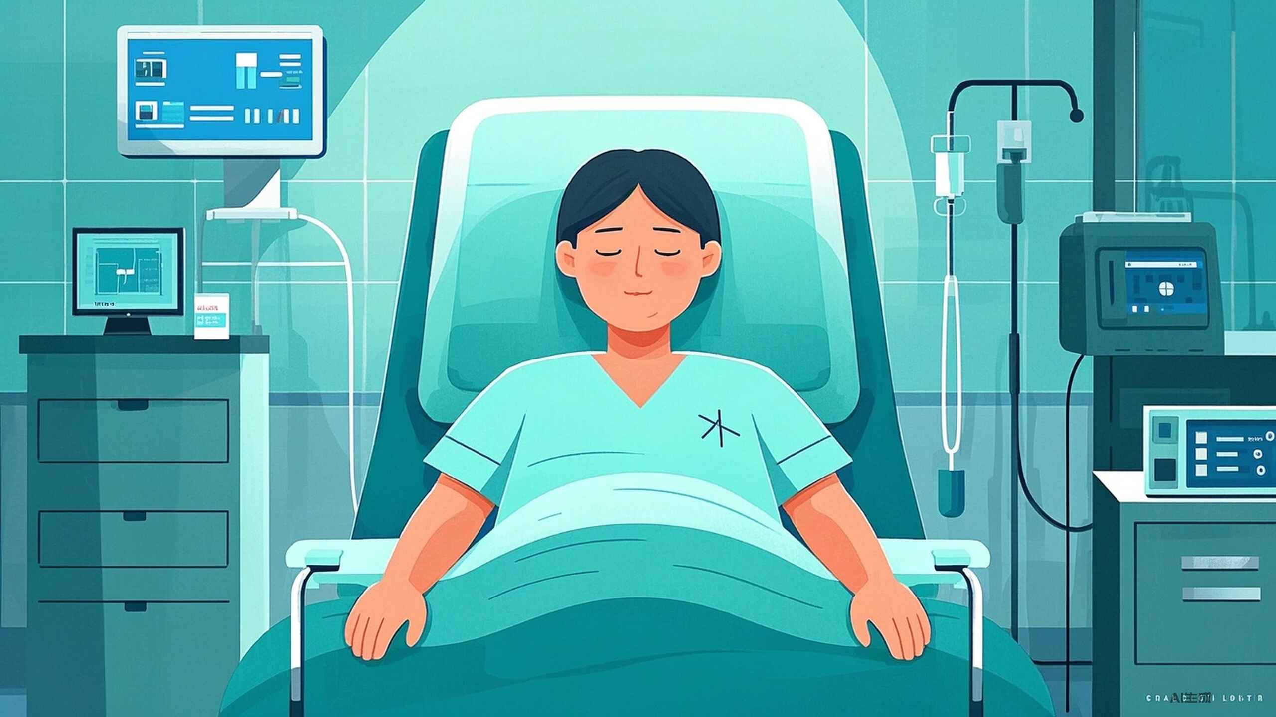 科普，<span style="color: #da4707">半月板</span><span style="color: #da4707">损伤</span>的秘辛：你不知道的<span style="color: #da4707">症状</span>与表现