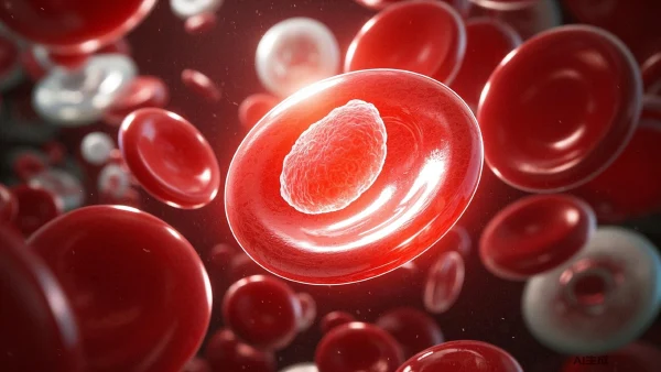 高血压3级（极高危）：您不了解的健康威胁