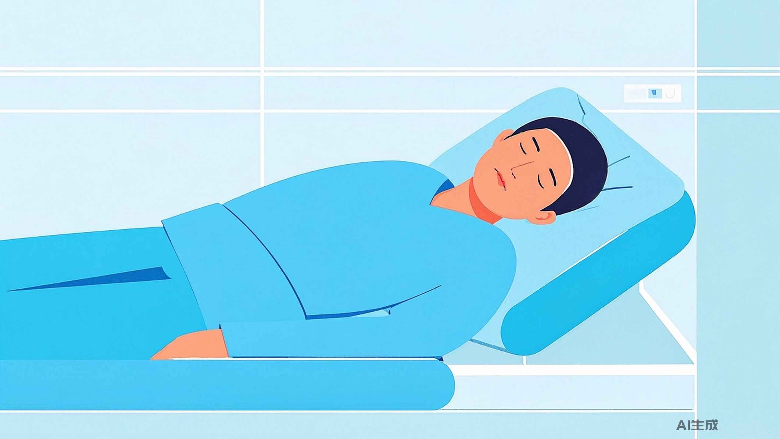 科普，窥探系统性<span style="color: #da4707">红斑</span>狼疮：<span style="color: #da4707">诊断</span>标准与更深的理解